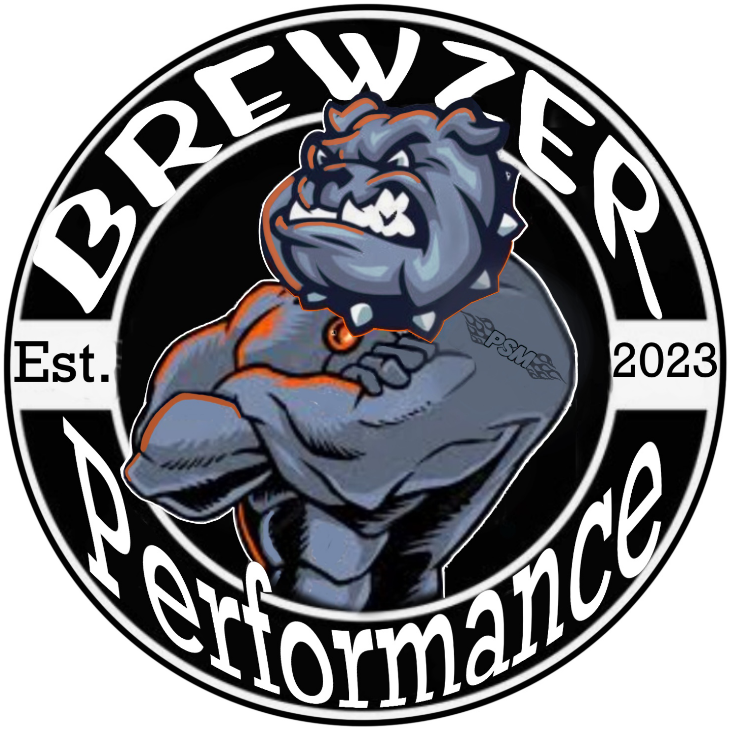 Brewzer Performance Technologies